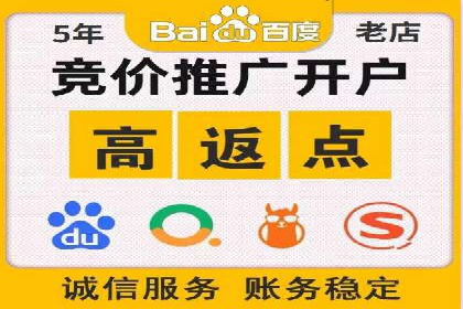 网络营销实战：成功竞价推广案例分析