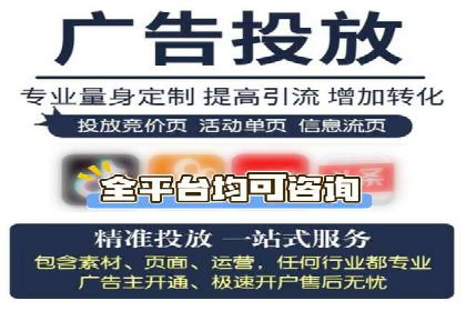 SEM账户托管助力品牌知名度提升案例
